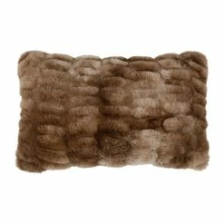 Côté Table REFUGE Couleur Taupe