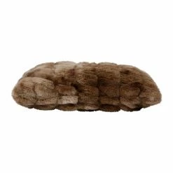 Côté Table REFUGE Couleur Taupe -Côté Table Soldes Boutique 20980444 500 C