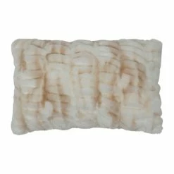 Côté Table REFUGE Couleur Blanc