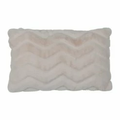 Côté Table REFUGE Couleur Ivoire