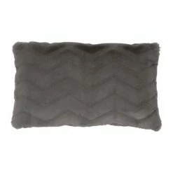 Côté Table REFUGE Couleur Gris