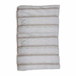 Côté Table REFUGE Couleur Beige