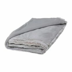 Côté Table REFUGE Couleur Beige -Côté Table Soldes Boutique 20980449 500 C