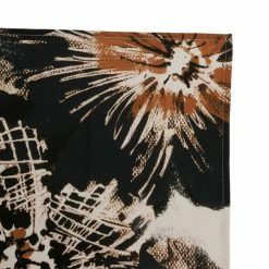 Côté Table Soldes Boutique -Côté Table Soldes Boutique 20980451 500 B