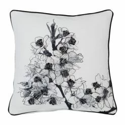 Côté Table CERISIER Couleur Blanc