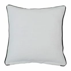 Côté Table Soldes Boutique -Côté Table Soldes Boutique 20980462 500 B