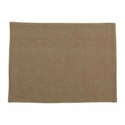 Côté Table MERVEILLES X2 Couleur Beige