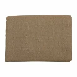 Côté Table MERVEILLES Couleur Beige