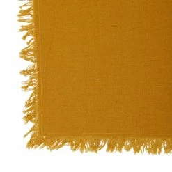 Côté Table Soldes Boutique -Côté Table Soldes Boutique 20995465 500 B