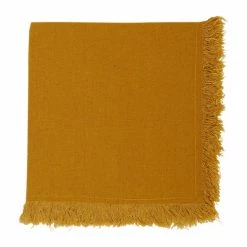 Côté Table NALIA X2 Couleur Cumin