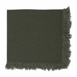 Côté Table NALIA X2 Couleur Thym