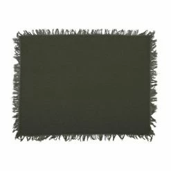 Côté Table NALIA X2 Couleur Thym