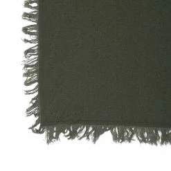 Côté Table Soldes Boutique -Côté Table Soldes Boutique 20995472 500 B