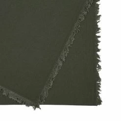 Côté Table NALIA Couleur Thym -Côté Table Soldes Boutique 20995477 500 B