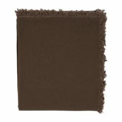 Côté Table NALIA Couleur Muscade