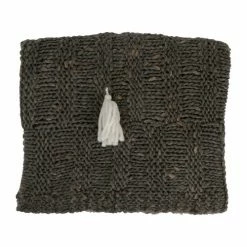 Côté Table CHALIN Couleur Taupe -Côté Table Soldes Boutique 20995485 500 C