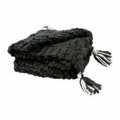 Côté Table CHALIN Couleur Anthracite -Côté Table Soldes Boutique 20995486 500 C