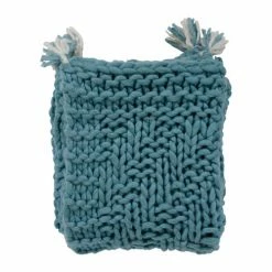 Côté Table CHALIN Couleur Bleu glacier 5 Côté Table CHALIN Couleur Bleu glacier -Côté Table Soldes Boutique 20995487 500 C