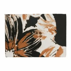 Côté Table BRUN Couleur Marron