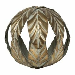 Côté Table ANOUCK Couleur Doré