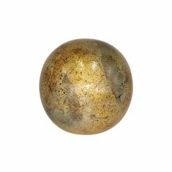 Côté Table ORMEA Couleur Doré