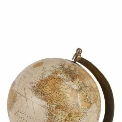 Côté Table ALUN Couleur Doré -Côté Table Soldes Boutique 21388450 500 C