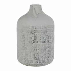 Côté Table CALCI Couleur Gris