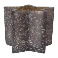 Côté Table ODILON X2 Couleur Gris -Côté Table Soldes Boutique 21388458 500 C