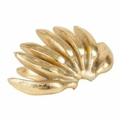 Côté Table AUREOL Couleur Doré