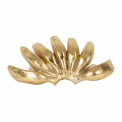 Côté Table AUREOL Couleur Doré -Côté Table Soldes Boutique 21388459 500 C