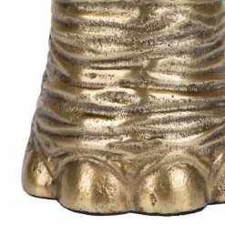 Côté Table TAMBA Couleur Doré -Côté Table Soldes Boutique 21388460 500 C