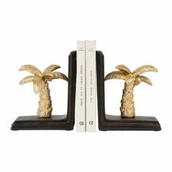 Côté Table AUREOL Couleur Doré