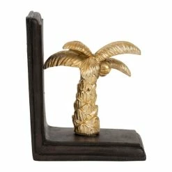 Côté Table AUREOL Couleur Doré -Côté Table Soldes Boutique 21388461 500 C