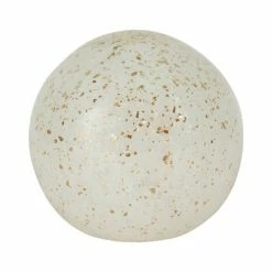 Côté Table PARTY Couleur Doré