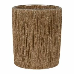 Côté Table ANGELA Couleur Beige