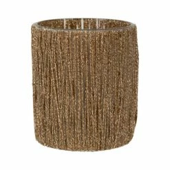 Côté Table ANGELA Couleur Beige