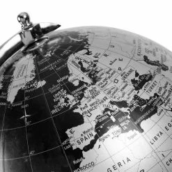 Côté Table ALUN Couleur Noir -Côté Table Soldes Boutique 21388468 500 C