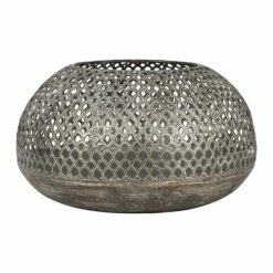 Côté Table COURTIL Couleur Doré