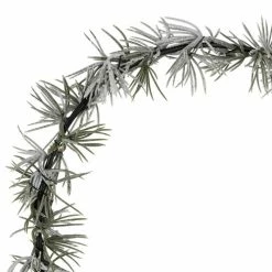 Côté Table SNOW TIME Couleur Vert -Côté Table Soldes Boutique 21388471 500 C