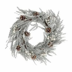 Côté Table SNOW TIME Couleur Gris