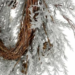 Côté Table SNOW TIME Couleur Gris -Côté Table Soldes Boutique 21388472 500 C