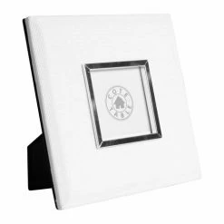 Côté Table SCHISTE Couleur Blanc