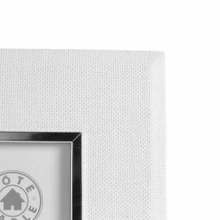 Côté Table SCHISTE Couleur Blanc -Côté Table Soldes Boutique 21388474 500 C