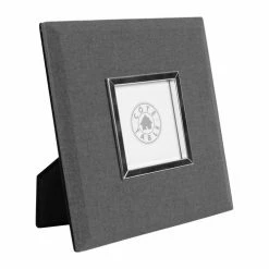 Côté Table SCHISTE Couleur Bleu