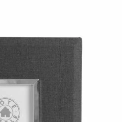 Côté Table SCHISTE Couleur Bleu -Côté Table Soldes Boutique 21388475 500 C