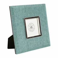 Côté Table SCHISTE Couleur Bleu