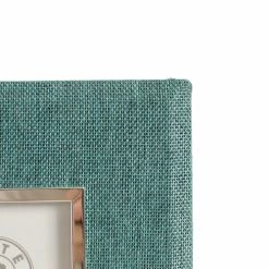 Côté Table SCHISTE Couleur Bleu -Côté Table Soldes Boutique 21388476 500 C