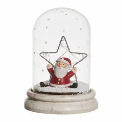 Côté Table DOAME Couleur Rouge