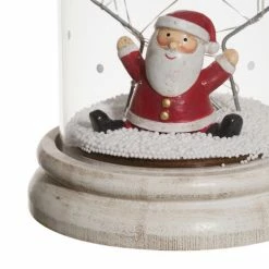 Côté Table DOAME Couleur Rouge -Côté Table Soldes Boutique 21388478 500 C