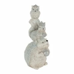 Côté Table GRELOTE Couleur Blanc